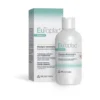 PROGE FARM Srl Eutoplac Shampoo Dermatologico 200 ml Online