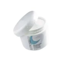 DIFA COOPER SpA Eutrosis 500 Crema Idratante Intensiva 500 ml Online