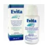 QUALITY FARMAC Evita Mico Detergente Schiumogeno 200 ml New