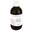 CADI GROUP Faringel Gel Orale 200 ml - Integratore Reflusso Gastroesofageo Hot