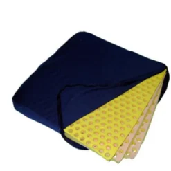 FARMACARE Srl Farmacare Cuscino Antidecubito SCHiuma Silicone