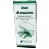 FARMACARE Srl Farmacare Ditale Curvo Lattice Misura 3 Best