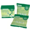 FARMACARE Srl Farmacare Ghiaccio Istantaneo Con Urea 2 Buste Hot