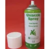 FARMACARE Srl Farmacare Ghiaccio Spray Istantaneo 400 ml Online