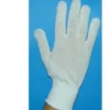 FARMACARE Srl Farmacare Guanti in Cotone Bianco Misura 8 Best