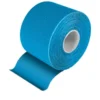 FARMACARE Kinesiotaping Benda Adesiva cm 5 x 5 m Blu Discount
