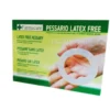FARMACARE Srl Farmacare Pressario in Latex Free Diametro 85 mm Outlet