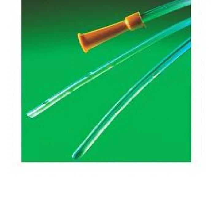 FARMACARE Srl Farmacare Sonda Duodenale di Levin Sterile Monouso 16CH Clearance