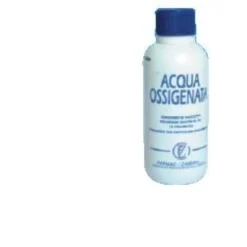 FARMALABOR Srl Farmalabor Alcool Puro 96% 100 ml Sale