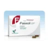 PHARMEXTRACTA SpA Faseol CP 20 Compresse - Integratore Alimentare Discount