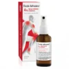 MONTEFARMACOSPA Fastuadvance Soluzione Cutanea 4% Spray 25 grammi Sale