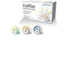 HARMONIUM PHARMA Srl Feelfine 100 Aghi G32 4 mm Best