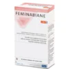 BIOCURE Srl Feminabiane CBU 28 Capsule - Integratore Alimentare Clearance