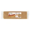 FIBERPASTA Srl FiberPasta Linguine ad Alto Contenuto di Fibre 400 g Outlet