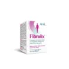 AISAL Srl Fibrolix 30 compresse - Integratore Alimentare Hot