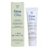 HULKA Filme Olio Idratante Protettivo Cute 30 ml New