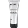 LABORATOIRES FILORGA C.ITALIA Filorga Crema Universale Idratante Quotidiana Multifunzione 100 ml Discount