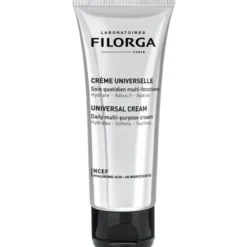LABORATOIRES FILORGA C.ITALIA Filorga Crema Universale Idratante Quotidiana Multifunzione 100 ml Discount