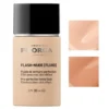 LABORATOIRES FILORGA C.ITALIA Filorga Flash Nude Beige 01 Medium Light Fondotinta Sale