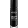 FILORGA Global Repair Eye & Lips Trattamento Antietà Occhi e Labbra 15 ml Outlet