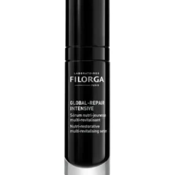 FILORGA Global Repair Eye & Lips Trattamento Antietà Occhi e Labbra 15 ml Outlet