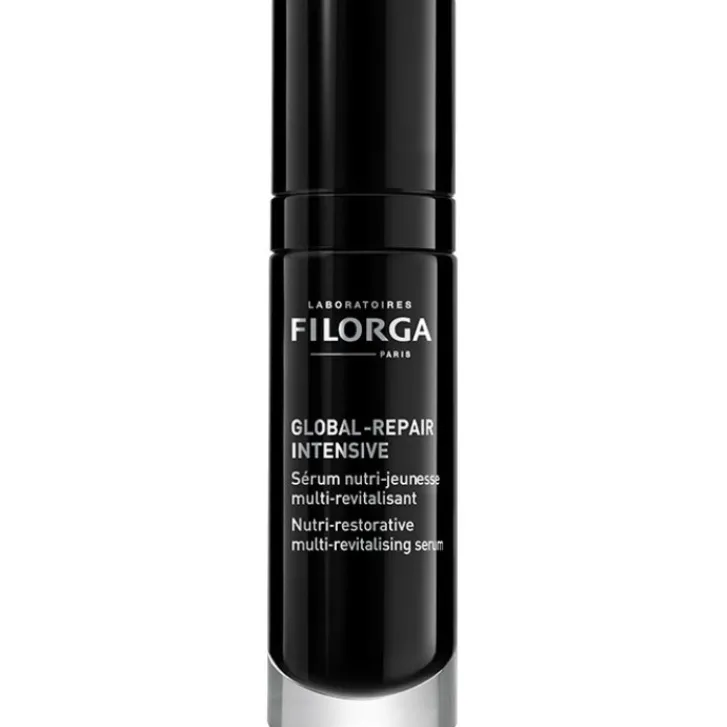 FILORGA Global Repair Eye & Lips Trattamento Antietà Occhi e Labbra 15 ml Outlet