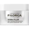 FILORGA Hydra Filler Trattamento Idratante Pro-Gioventù 50 ml Hot