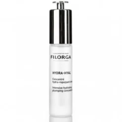 LABORATOIRES FILORGA C.ITALIA Filorga Hydra Hyal Siero Idratante Pro-Gioventù 30 ml