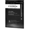 LABORATOIRES FILORGA C.ITALIA Filorga Lift Mask Maschera Super Liftante 14 ml Clearance