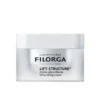 FILORGA Lift Structure Radiance Fluido Rosa Illuminante Ultra Lifting 50 ml Discount