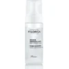 LABORATOIRES FILORGA C.ITALIA Filorga Mousse Struccante Idratante 150 ml Clearance