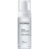 LABORATOIRES FILORGA C.ITALIA Filorga Mousse Struccante Idratante 150 ml New