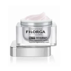 LABORATOIRES FILORGA C.ITALIA Filorga Ncef Reverse Crema Multi-correttrice Suprema 75 ml