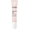 LABORATOIRES FILORGA C.ITALIA Filorga Oxygen-Glow Eye Trattamento Occhi Levigante Illuminante 15 ml Online
