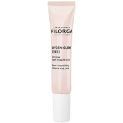 LABORATOIRES FILORGA C.ITALIA Filorga Oxygen-Glow Eye Trattamento Occhi Levigante Illuminante 15 ml Online
