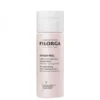 FILORGA Oxygen-Peel Lozione Micro Peeling Riossigenante 150 ml Discount