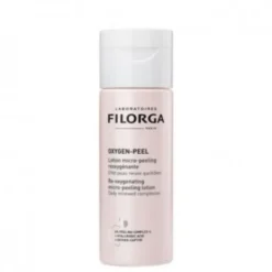 FILORGA Oxygen-Peel Lozione Micro Peeling Riossigenante 150 ml Discount
