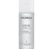LABORATOIRES FILORGA C.ITALIA Filorga Oxygen-Peel Lozione Micro Peeling Riossigenante 150 ml Discount