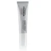 LABORATOIRES FILORGA C.ITALIA Filorga Pigment-Perfect Siero Uniformante Illuminante 30 ml Online