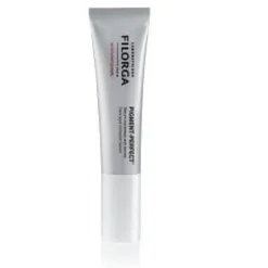 LABORATOIRES FILORGA C.ITALIA Filorga Pigment-Perfect Siero Uniformante Illuminante 30 ml Online