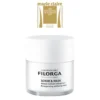 LABORATOIRES FILORGA C.ITALIA Filorga Scrub & Mask Maschera Esfoliante 55 ml Clearance