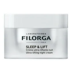 FILORGA Sleep & Lift Crema Ultra Liftante Notte Ridensificante 50 ml Online