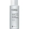 LABORATOIRES FILORGA C.ITALIA Filorga Soluzione Micellare Antietà Struccante 400 ml