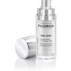 LABORATOIRES FILORGA C.ITALIA Filorga Time Zero Siero Multi Correzione Rughe 30 ml Best