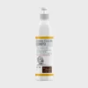 ARTSANA CHICCO Fiocchi di Riso Crema Fluida Corpo 240 ml New
