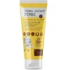 ARTSANA SpA Fiocchi di Riso Crema Solare Bambini SPF50+ 100 ml Online