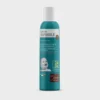 ARTSANA SpA Fiocchi di Riso Latte Doposole Lenitivo ed Idratante 140 ml Best
