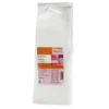 HEALTION Srl SOCIETA' BENEFIT Fior di Loto Argilla Verde in Polvere Essiccata al Sole 1 Kg Sale
