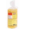 PROBIOS BIOTOBIO MARCHIO Fior Di Loto Gallette Mais 100 grammi Discount