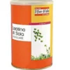 PROBIOS BIOTOBIO MARCHIO Fior Di Loto Lecitina Soia 400 grammi Best